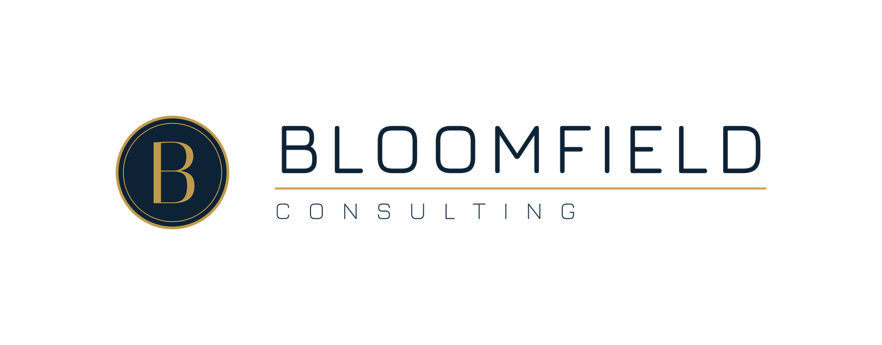 Bloomfield Consulting